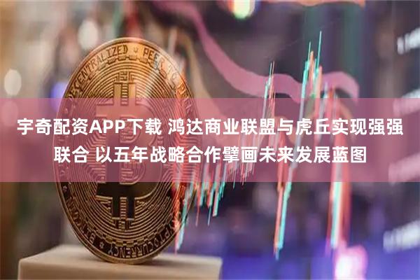 宇奇配资APP下载 鸿达商业联盟与虎丘实现强强联合 以五年战略合作擘画未来发展蓝图